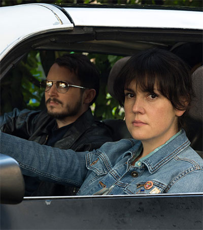 castle rock star melanie lynskey loves it creepy